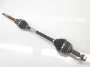 Antriebswelle Rechts Vorne 9806699780 Opel Astra L Sports Tourer (F4/FC/FN/FR) Kombi 1.2 Turbo 110 12V (EB2ADT(HNP))