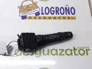 Scheibenwischerschalter 8612A021 Mitsubishi Pajero Hardtop (V8/9) Geländewagen 3.2 DI-D 16V (4M41) 2010