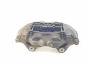 Bremssattel Links Vorne 4775071010 Toyota Hilux IV Pick-up 2.5 D4-D 16V 4x4 (2KD-FTV)
