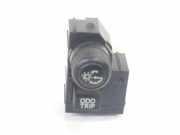 Tempomat Bedienung 8497560041 Toyota LAND CRUISER 3.0 Turbodiesel (190 CV) 2015