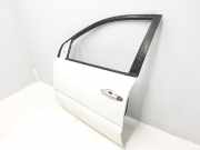 Tür Links Vorne 801010029R Renault Koleos I SUV 2.0 dCi 16V (M9R-862) 2014