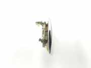 Türgriff Außen Links Vorne 4F0837207B Audi A3 Sportback (8PA) Schrägheck 5-drs 1.6 TDI 16V (CAYC) 2005