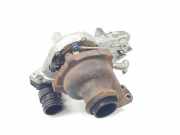 Turbolader 9835855380 Peugeot Expert (V1/VA/VB/VE/VF/VT/VY) Van 1.5 BlueHDi 100 (DV5RUCd(YHR))