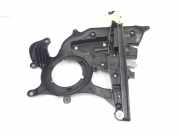 Fensterheber Links Vorne SU001A9964 Toyota ProAce City Van 1.5 D-4D 130 (DV5RC) 2022