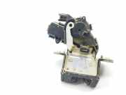 Heckschloss G33M62310A Mazda CX-5 I (KE,GH) SUV 2.2 SkyActiv-D 16V 2WD (SH)