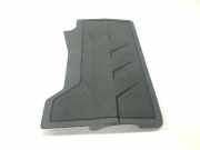 Schutzkappe Motor 9825492380 Opel Astra L Sports Tourer (F4/FC/FN/FR) Kombi 1.2 Turbo 110 12V (EB2ADT(HNP))