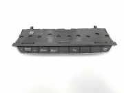 Bedienung 8W0925301 Audi A4 Avant (B9) Kombi 2.0 TDI Ultra 16V (DEUC) 2017