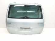 Heckklappe 1489360080 Fiat Ulysse (179) Großraumlimousine 2.2 JTD 16V (DW12TED4(4HW))