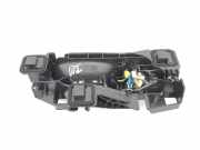 Türgriff Innen Links Vorne 98201553VV Peugeot 1.2 PureTech (101 CV) 2022