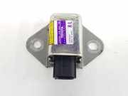 Airbag Sensor 8983360010 Toyota Land Cruiser (J12) Hardtop Geländewagen 3.0 D-4D 16V (1KDFTV) 2005