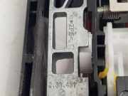 Türgriff Außen Ra 9101PG Opel Mokka SUV 1.5 CDTi 16V (F15DT(DV5RCE))