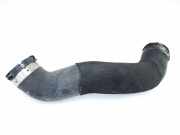 Turbo Leitung 11618511338 BMW X1 (F48) SUV sDrive 18d 2.0 16V (B47-C20B)