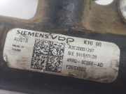 Einspritzdüsen Düsenstock 4R8Q9CD66AD Land + Range Rover Discovery III (LAA/TAA) Geländewagen 2.7 TD V6 (276DT) 2005