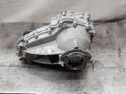 Verteilergetriebe 4X4 A2512802800 Mercedes-Benz ML III (166) SUV 2.1 ML-250 CDI 16V BlueTEC 4-Matic (OM651.960)