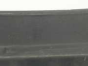 Grill A6398800185 Mercedes-Benz Vito (639.6) Van 2.2 111 CDI 16V (OM646.982)
