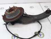 Achsschenkel Rechts Hinten 04766719AB Jeep Cherokee (XJ) Geländewagen 4.0 i (ERH) 2012