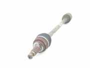 Antriebswelle Links Hinten AG9N4B402BA Land + Range Rover Freelander II Geländewagen 2.2 tD4 16V (224DT)