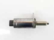 Leerlauf Verstellung 06E103697K Volkswagen Golf VII (AUA) Schrägheck 2.0 GTI 16V Performance Package (CHHA) 2014 CHHA