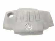 Schutzkappe Motor A6540109006 Mercedes-Benz B (W247) Schrägheck 2.0 B-200d (OM654.920)