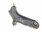 Draagarm Rechts Voor Onder 8200586567 Renault Kangoo/Grand Kangoo (KW) Großraumlimousine 1.5 Blue dCi 95 (K9K-872(K9K-U8))