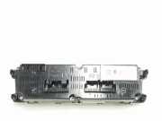 Bedienung Heizung 6VA907044D Skoda NW4 DESIGN