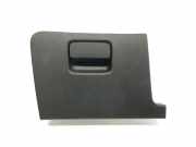 Handschuhfach 5G1857919A Volkswagen VII VARIANT BA5 Advance BlueMotion