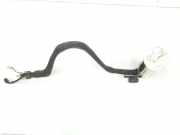 Vorförderpumpe 16117373458 BMW 5 serie (E60) Limousine 520i 24V (M54-B22(226S1)) 2005