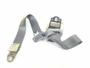 Sicherheitsgurt Links Hinten 7337060140B0 Toyota Land Cruiser 90 (J9) Hardtop Geländewagen 3.0 TD (1KZTE)