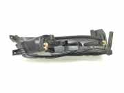 Blinker Links Vorne 9843218980 Citroën C3 Aircross I (2C/2R) SUV 1.5 BlueHDi 110 (DV5RCe(YHS))
