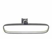 Innenspiegel 8781060191 Toyota Land Cruiser (J12) Hardtop Geländewagen 3.0 D-4D 16V (1KDFTV)