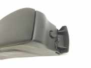 Armlehne MIDDEN 98080221ZD Citroën C4 Berline (NC) Schrägheck 5-drs 1.2 12V PureTech 130 (EB2DTS(HNY)) 2017