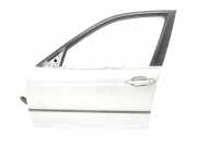 Tür Links Vorne 41517034151 BMW 3 serie (E46/4) Limousine 320d 16_V (M47N(204D4)) 2004