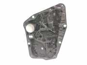 Fensterheber Rechts Hinten 51357487602 BMW 1 serie (E81) Schrägheck 3-drs 116i 1.6 16V (N43-B16A) 2020