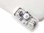 Sonnenblende Links 98094987BJ Citroën Jumpy Van 1.5 Blue HDi 100 (DV5RUCd(YHR))