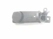 Lenkradschalter 255520099R Dacia Duster (DJF) SUV 1.6 Hybrid 140 16V (H4M-632(H4M-C6))