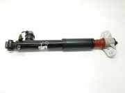 Stoßdämpfer Rechts Hinten 55301S0600 Hyundai i30 (PDEB5/PDEBB/PDEBD/PDEBE) Schrägheck 2.0 N Turbo 16V Performance (G4KH) 2023