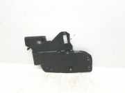 Bodenschutz 9832256280 Opel Astra L Sports Tourer (F4/FC/FN/FR) Kombi 1.2 Turbo 110 12V (EB2ADT(HNP))