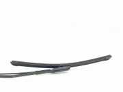 Scheibenwischer Rechts Vorne 9835544780 Opel Astra L Sports Tourer (F4/FC/FN/FR) Kombi 1.2 Turbo 110 12V (EB2ADT(HNP))