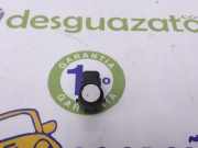 Parken-Sensoren VOOR 66206935598 BMW 1 serie (E87/87N) Schrägheck 5-drs 118d 16V (N47-D20C) 2007