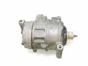 Klimakompressor 5N0820803F Volkswagen Golf VI (5K1) Schrägheck 2.0 GTD 16V (CFGB(Euro 5)) CFGB(Euro 5)