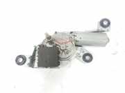 Scheibenwischermotor Hinten 6917907 BMW 2.0 16V D (150 CV) 2007