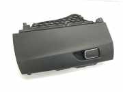 Handschuhfach 9232970 BMW SERIE 1 BERLINA 5P F20 118d