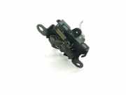 Motorhaubenschloss 5351060490 Toyota Land Cruiser (J15) Hardtop Geländewagen 2.8 D-4D 16V (1GD-FTV)