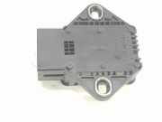 Esp Sensor A0065424218 Mercedes-Benz Viano (639) Großraumlimousine 2.2 CDI 16V Euro 5 (OM651.940) 2012