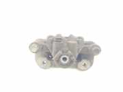 Bremssattel Rechts Hinten 582301H300 Hyundai i30 Crosswagon (WWH) Kombi 1.6 CRDi 16V VGT HP (D4FB) 2010