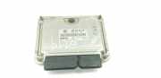 Motorsteuergerät 038906012EM Seat Cordoba (6L2) Limousine 1.9 SDI (ASY) 2003