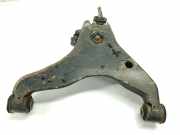 Querlenker Links Vorne Unten 4013A087 Mitsubishi L-200 Pick-up 2.5 DI-D 4x4 (4D56HP(Euro 5)) 2006