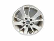 Felge 52910D4150 Kia Clarus Limousine 2.0i SLX,GLX 16V (FE-16V)