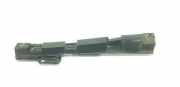 Stoßfängerbefestigung Vorne 51777293743 BMW 3 serie Gran Turismo (F34) Schrägheck 325d 2.0 16V (N47-D20D) 2014
