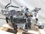 Motor COMPLEET EM16 Hyundai Kona Electric (SX2E) SUV 65.4 kWh (EM16)